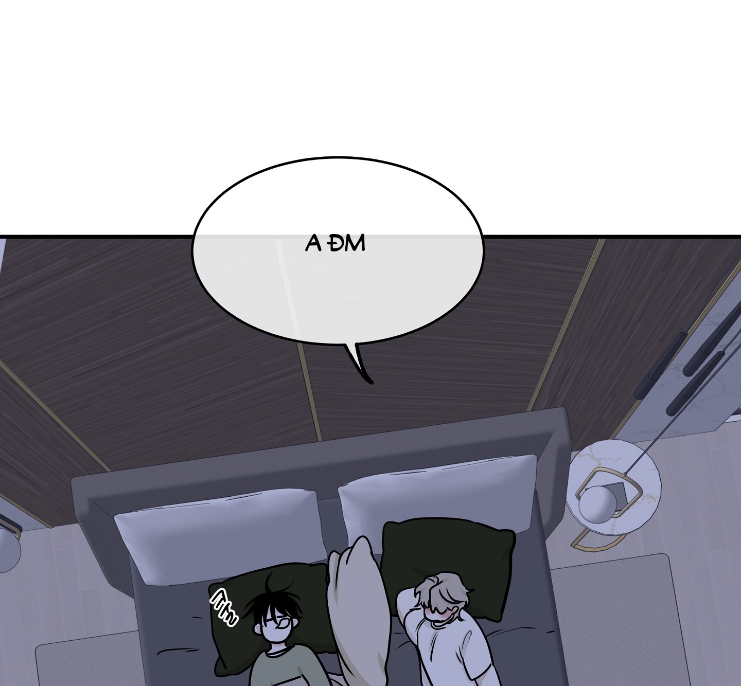 đêm bên bờ biển chapter 68.1 6