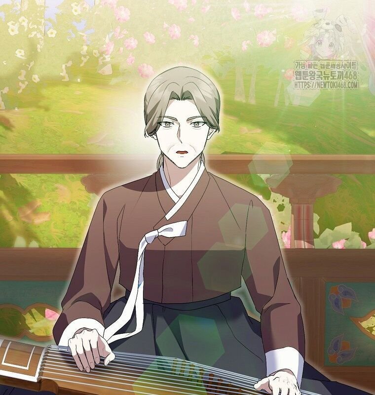 sự trở lại của nhà soạn nhạc thiên tài chapter 53 33