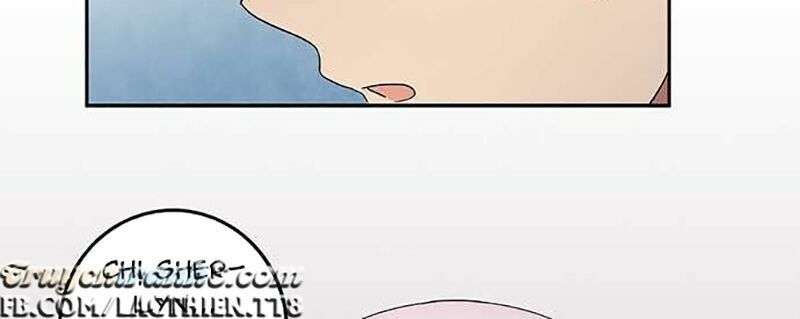 nụ hôn nguyền rủa chapter 68 37