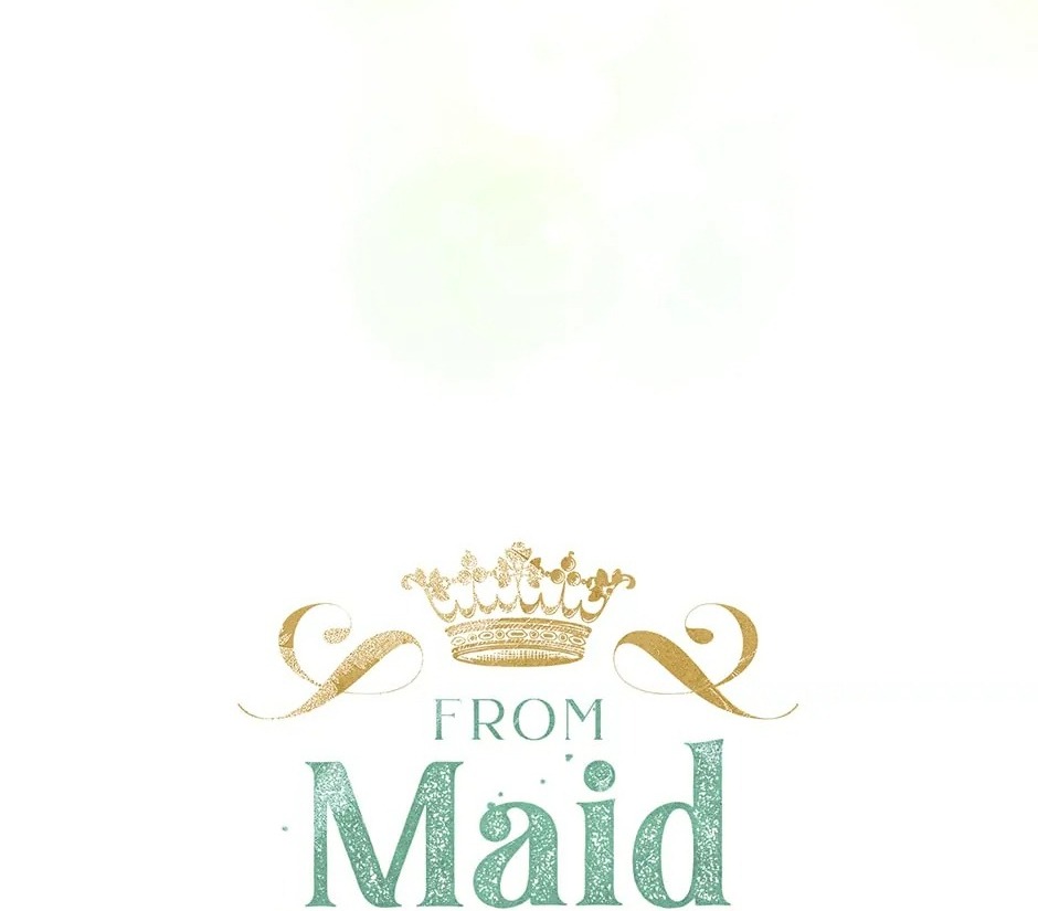 từ hầu gái tôi đã trở thành hoàng hậu chapter 97 37