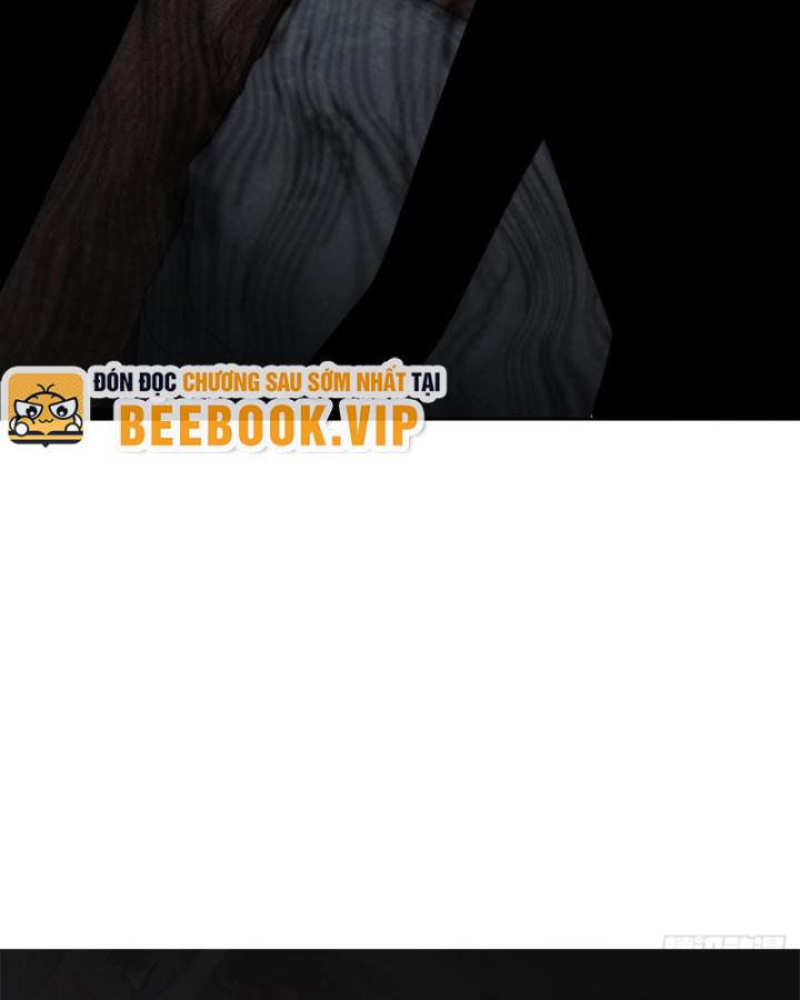 bắt đầu từ trăng đỏ chapter 162 68