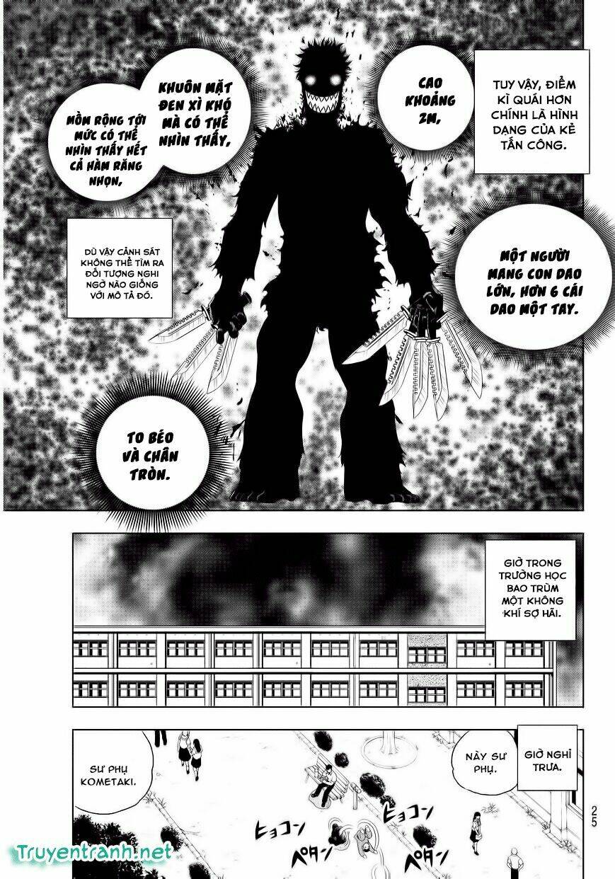 vector ball chapter 1 15