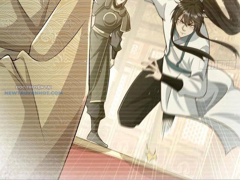 ta thực sự không muốn làm thần tiên chapter 64 12