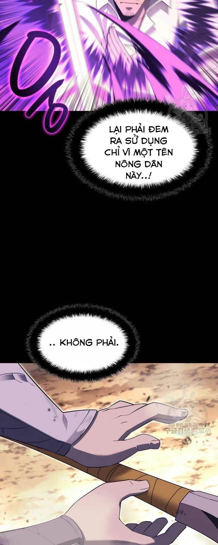 vượt qua giới hạn chapter 127 45