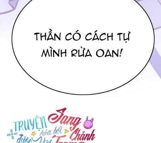 cánh diều xanh bay trong cơn gió chapter 19 49