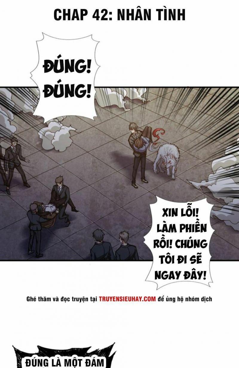 god slayer chapter 42 1