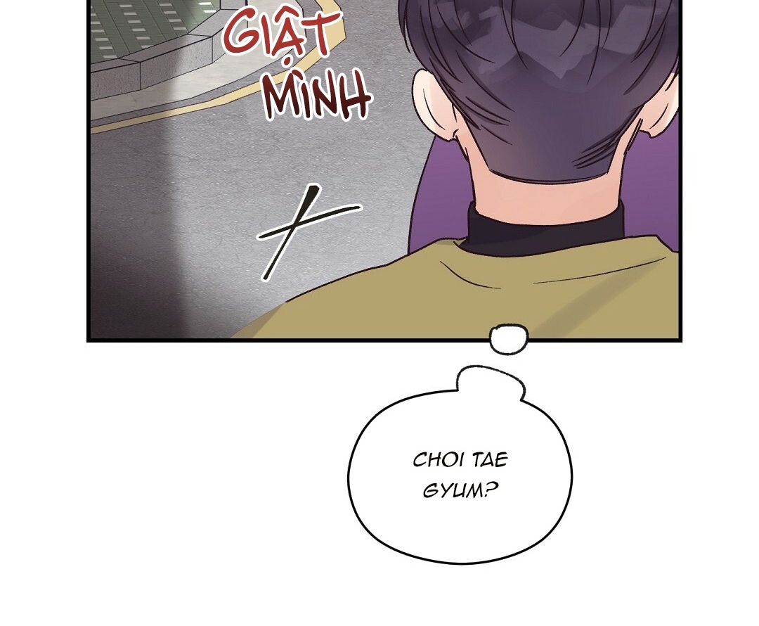 phức cảm tự ti của omega chapter 8 103