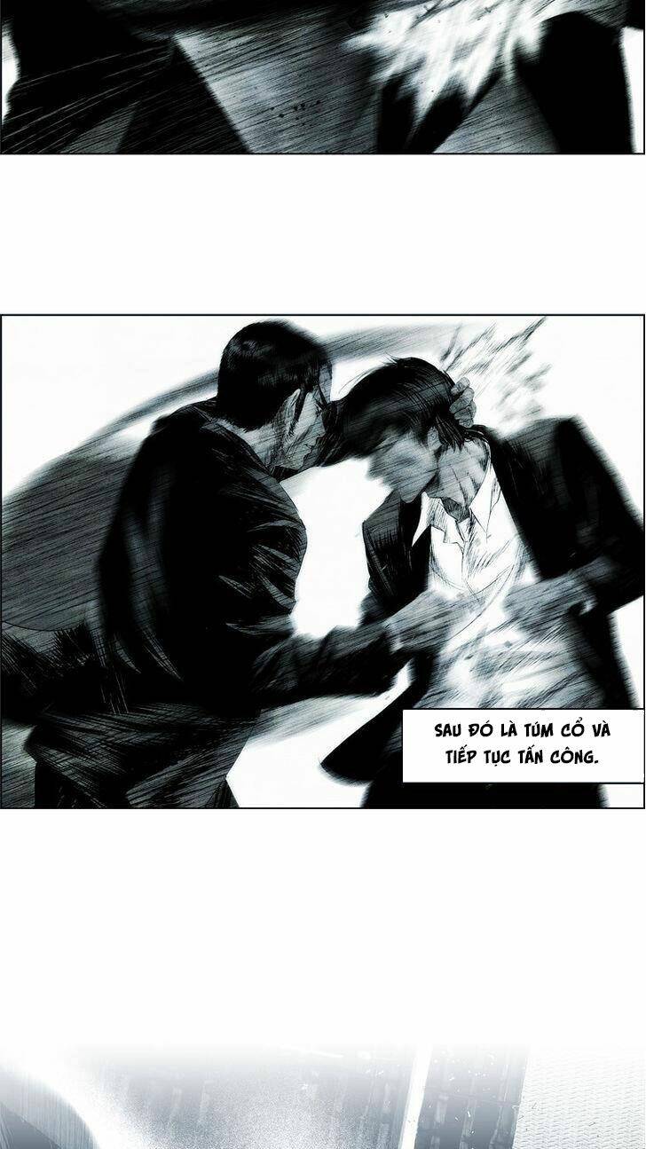 cry like wolves chapter 3 37