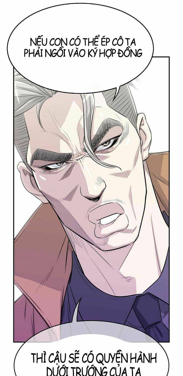 câu lạc bộ sa đoạ chapter 5 58