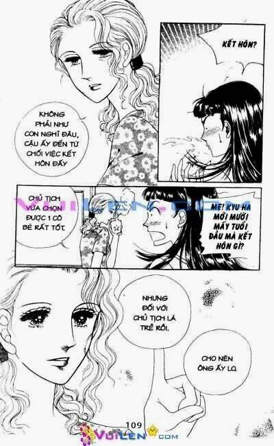 cô gái trung hoa chapter 2 109