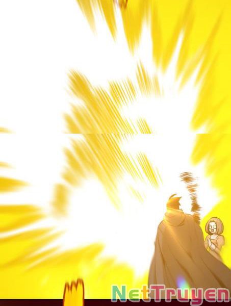 Gậy Gỗ Cấp 99+ chapter 2.1 35