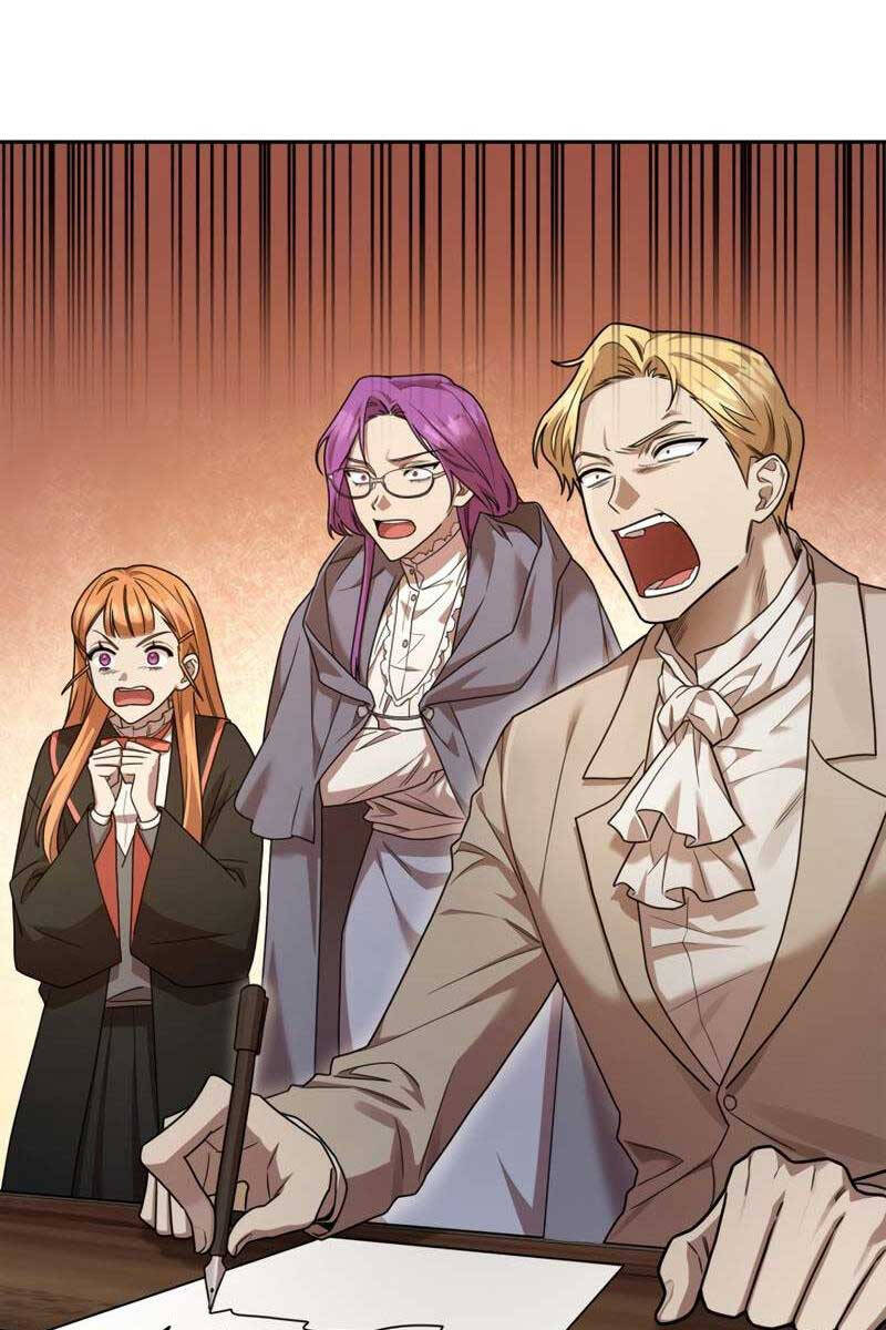 Đại Pháp Sư Toàn Năng chapter 27.2 72