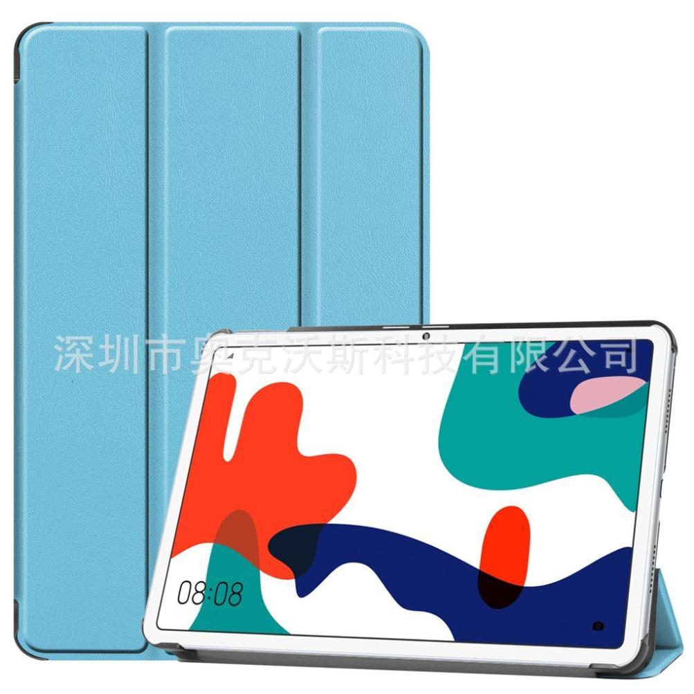 Bao da H.uawei MatePad 10.4 BAH3-L09