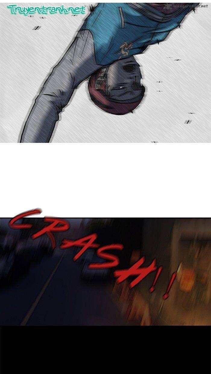 wind breaker chapter 60 24