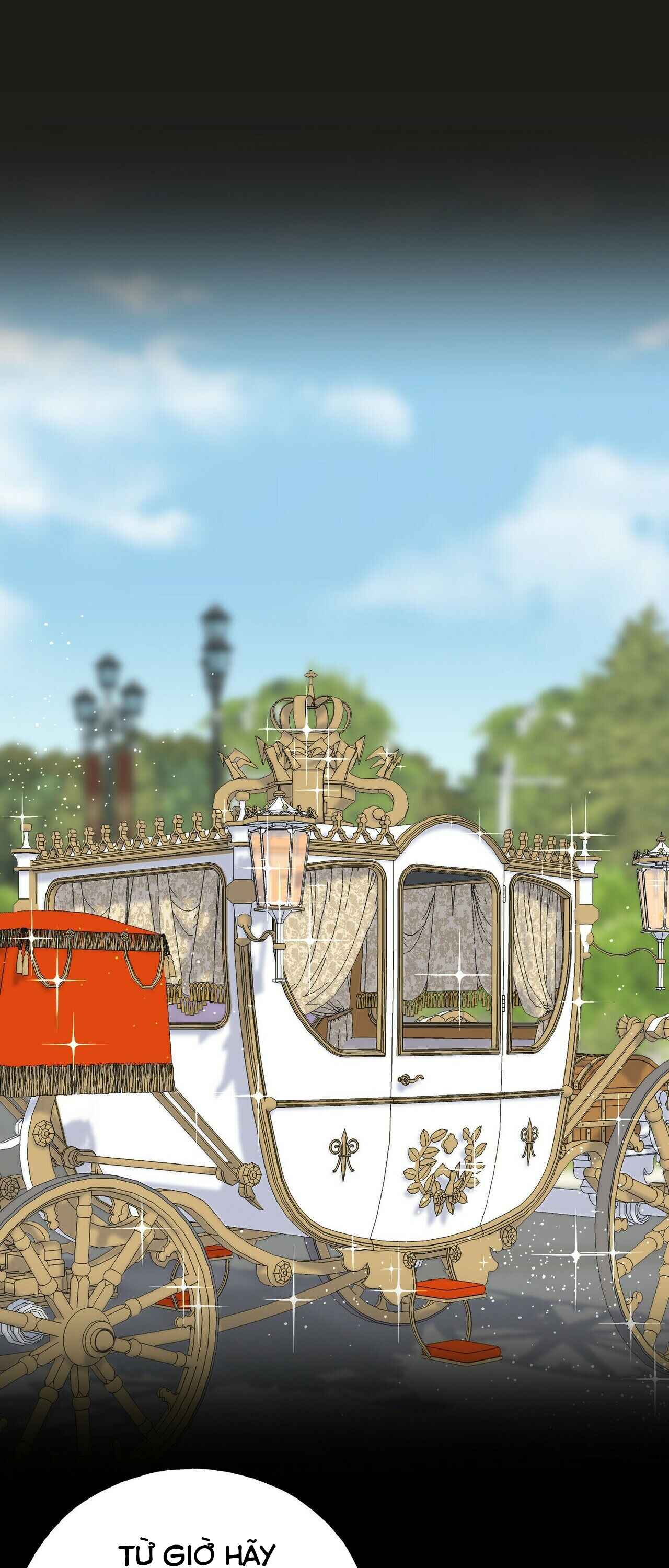 hoàng tử dâm đảng và nữ hiệp sĩ ngầu lòi chapter 42 9