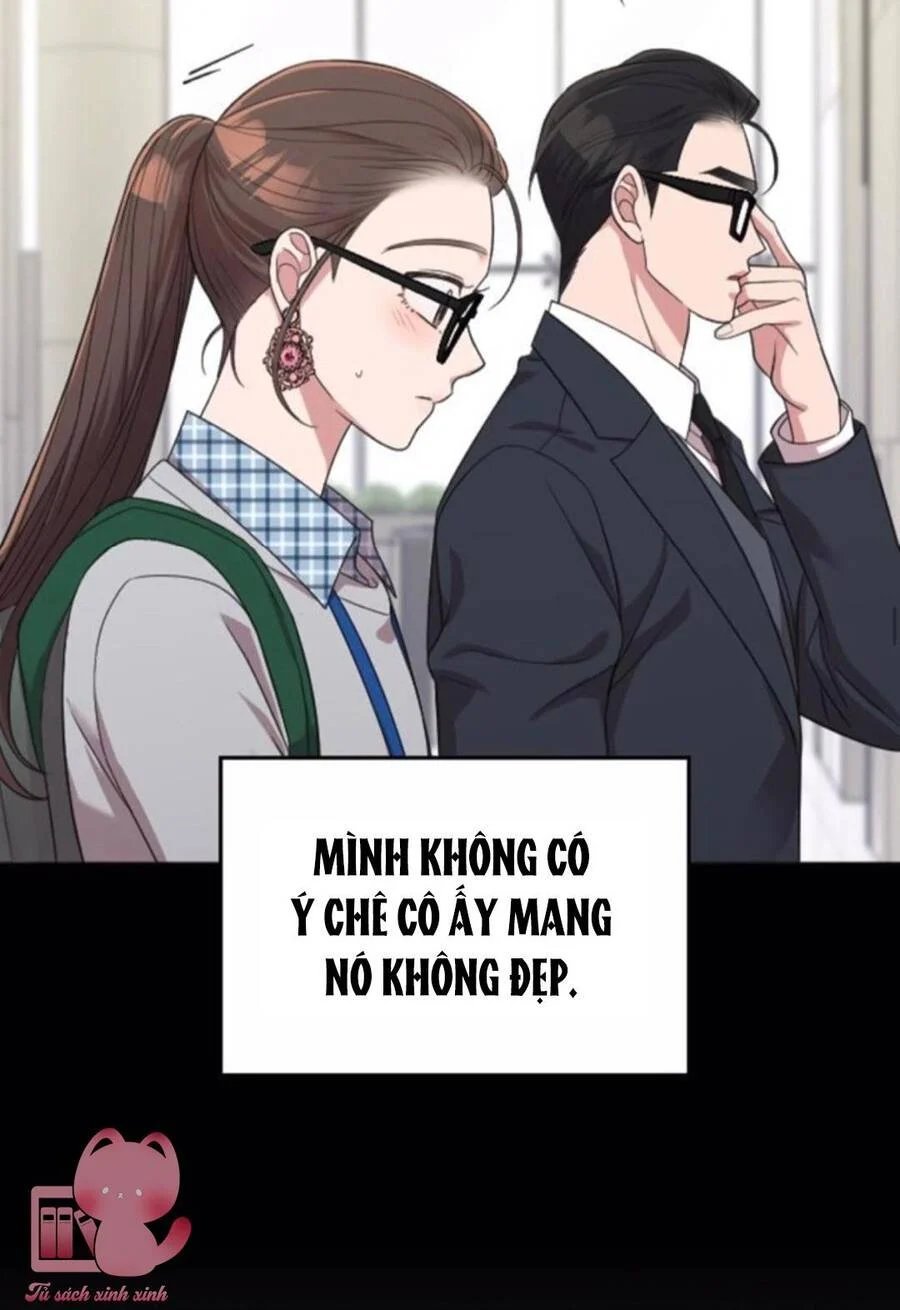 cô đi mà lấy chồng tôi chapter 46 68