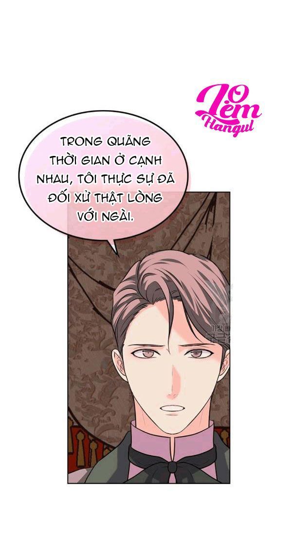 đức hạnh của ác nữ phản diện chapter 51 18