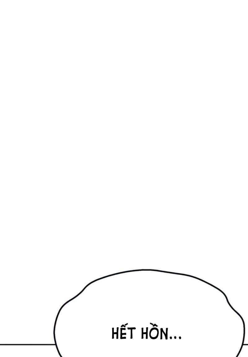 cuộc gặp gỡ định mệnh! chapter 8 102