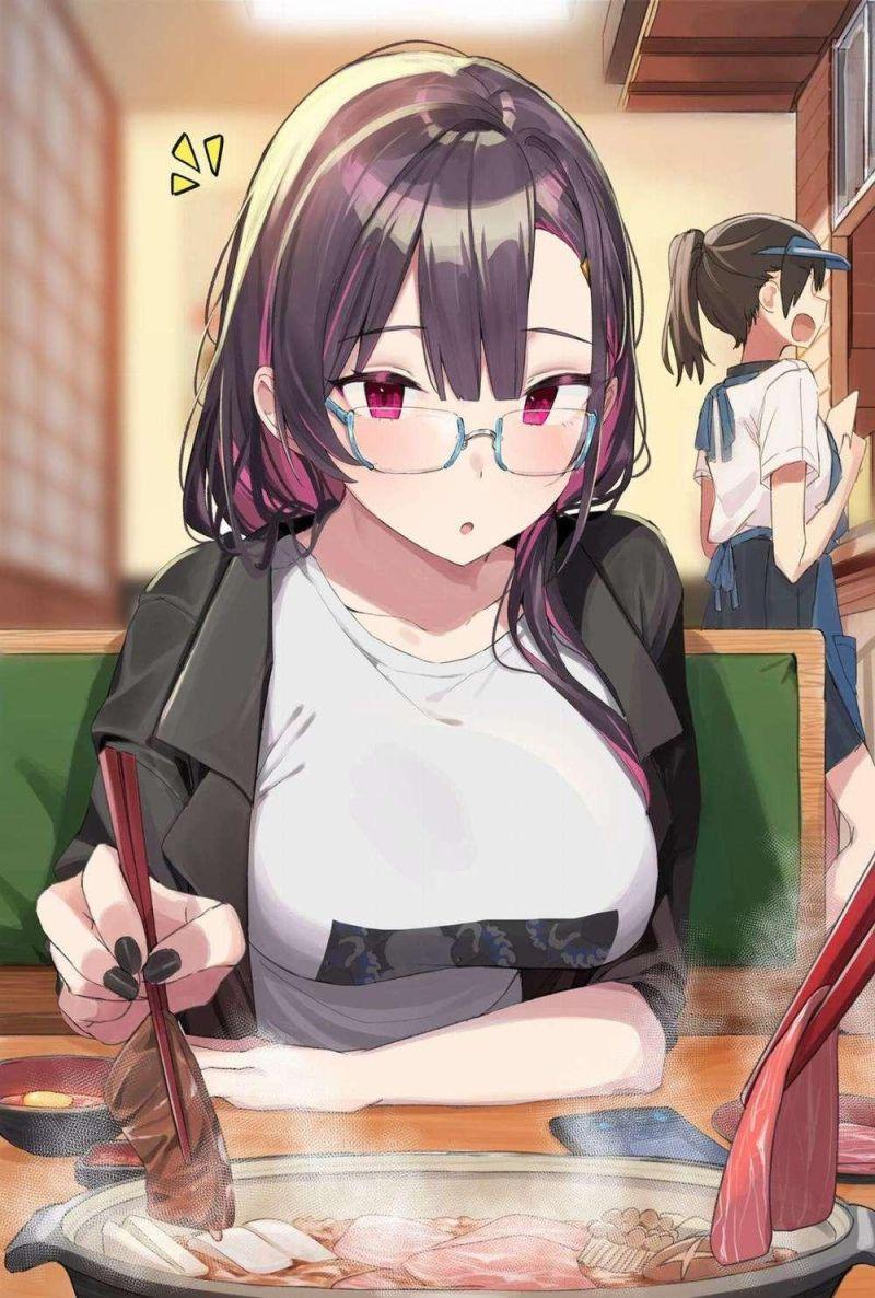 nếu ông kiềm chế được sau 100 ngày, tôi sẽ để ông dùng cái bao này làm chuyện đó với tôi chapter 35 2