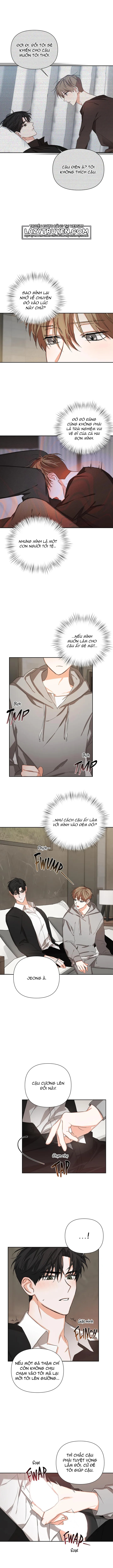 vòng lặp 9 giờ chapter 9 2