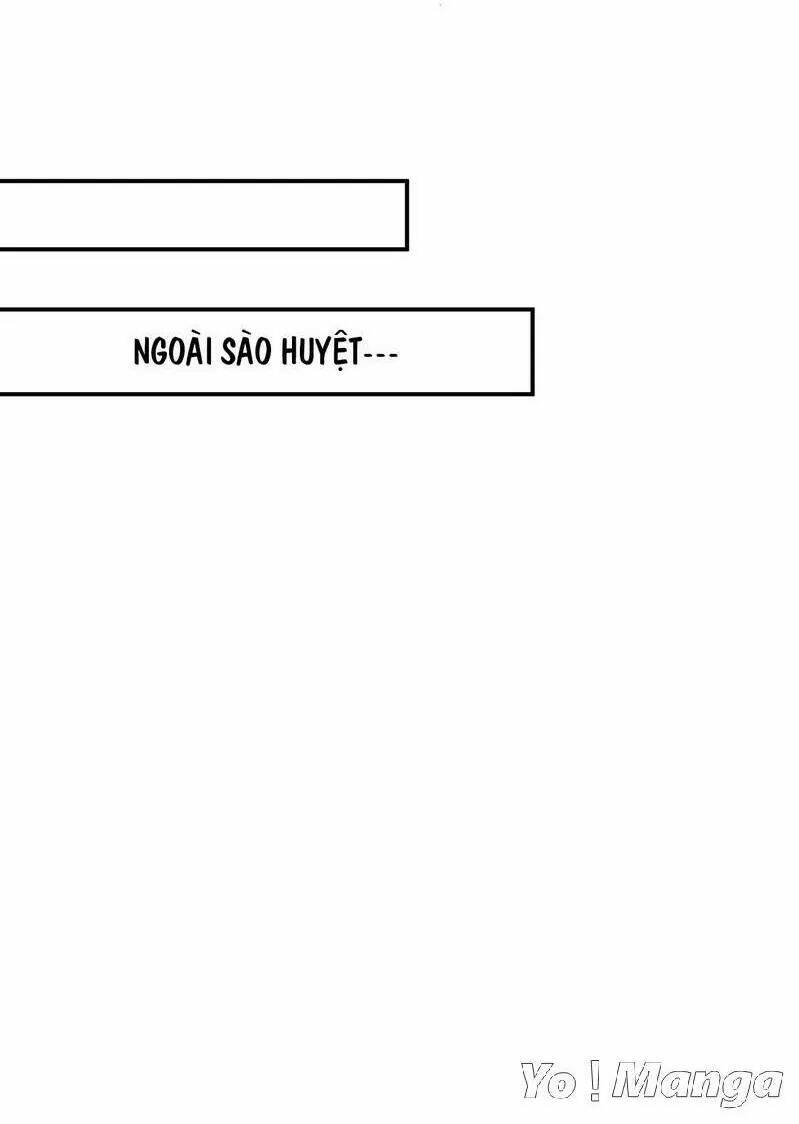 độc y cuồng phi chapter 58 6