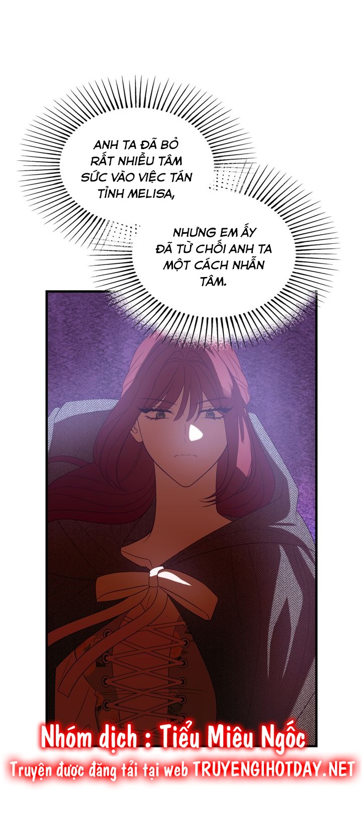 câu chuyện về nữ công tước chapter 93 11