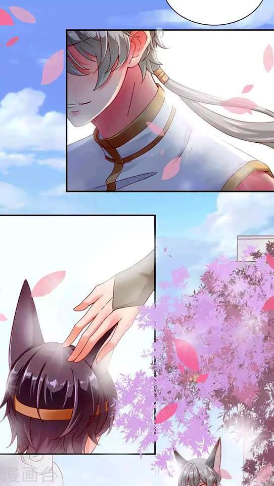 nữ chủ là nhân vật phản diện chapter 1 5