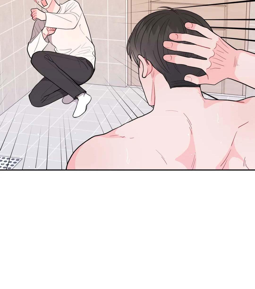 lưng chừng chapter 6 18