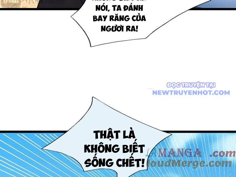 ngủ say vạn cổ: xuất thế đẩy ngang chư thiên chapter 88 48