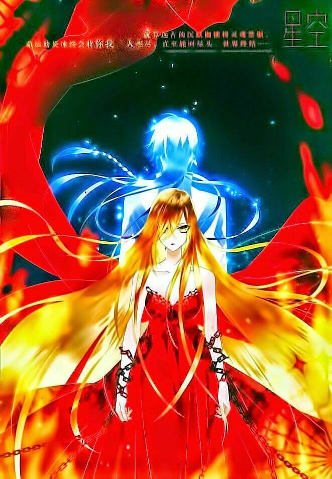 ngôi sao câu lạc bộ chapter 88 1