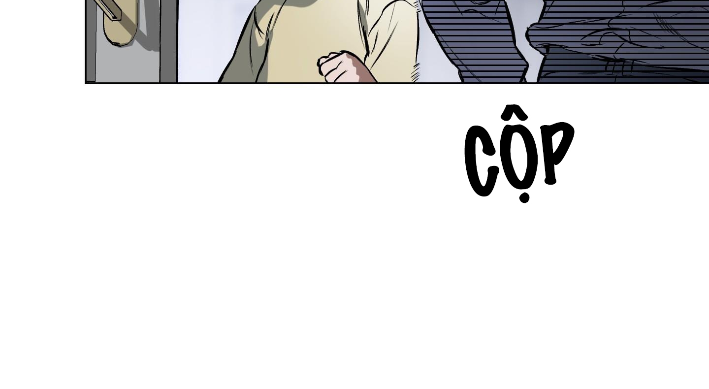 định rõ mối quan hệ chapter 54 80