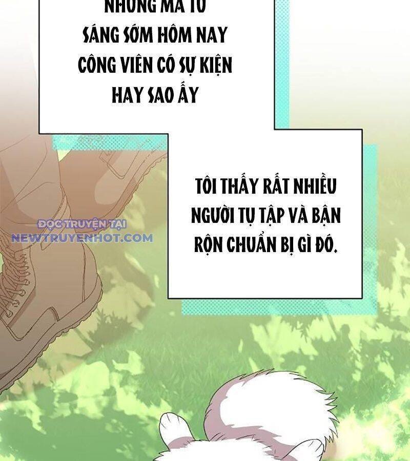 cửa hàng diệu kỳ chapter 47 64