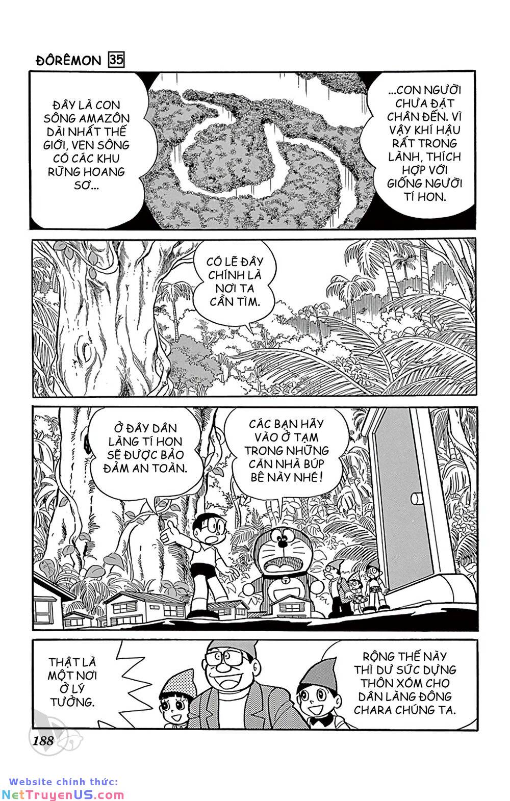 doraemon chapter 637 21