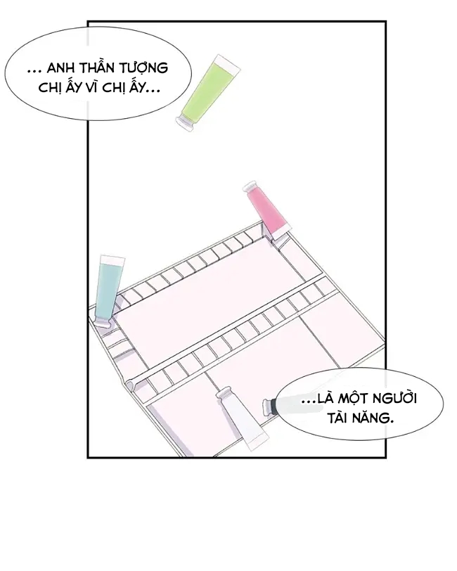 quay lại nhé chapter 78 68