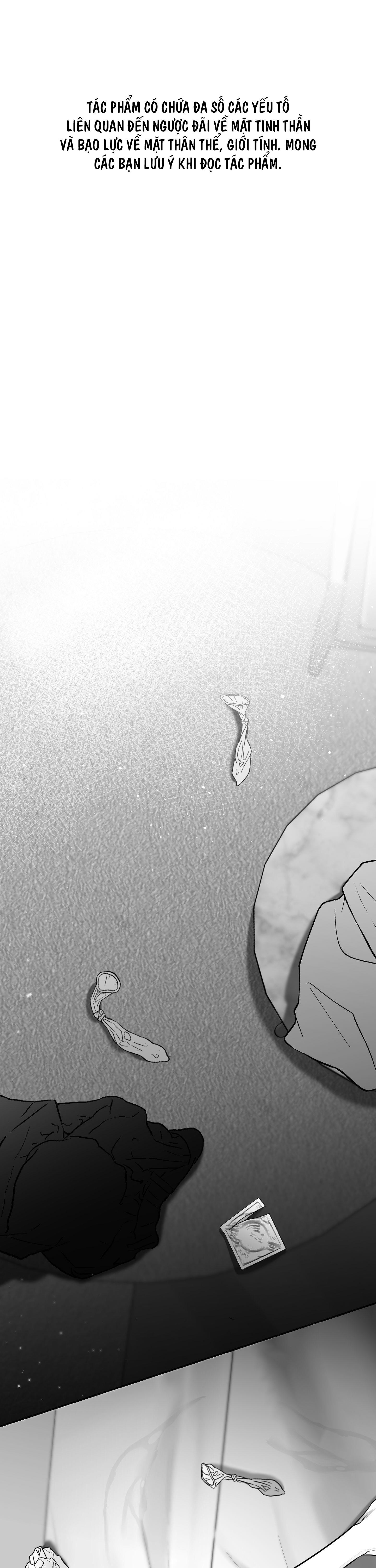 non zero sum chapter 26 2