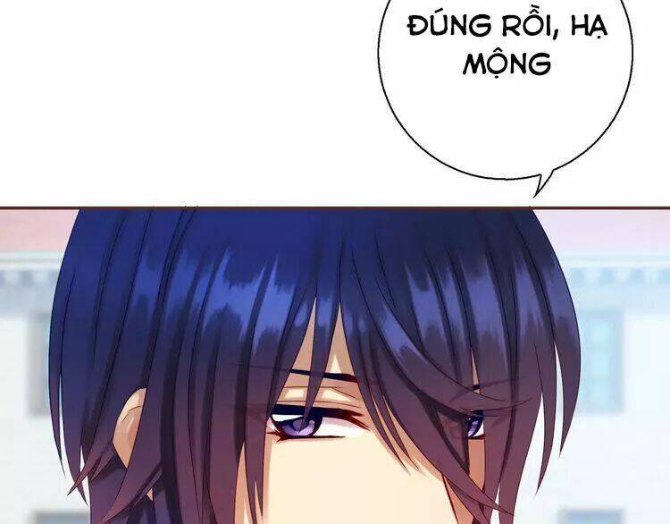 thực luyến kỳ duyên chapter 23 51