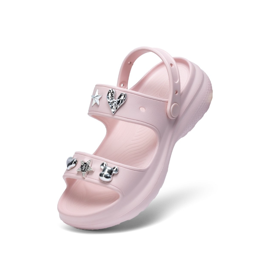 Dép Eva Biti's Esoft Nữ (35-39)