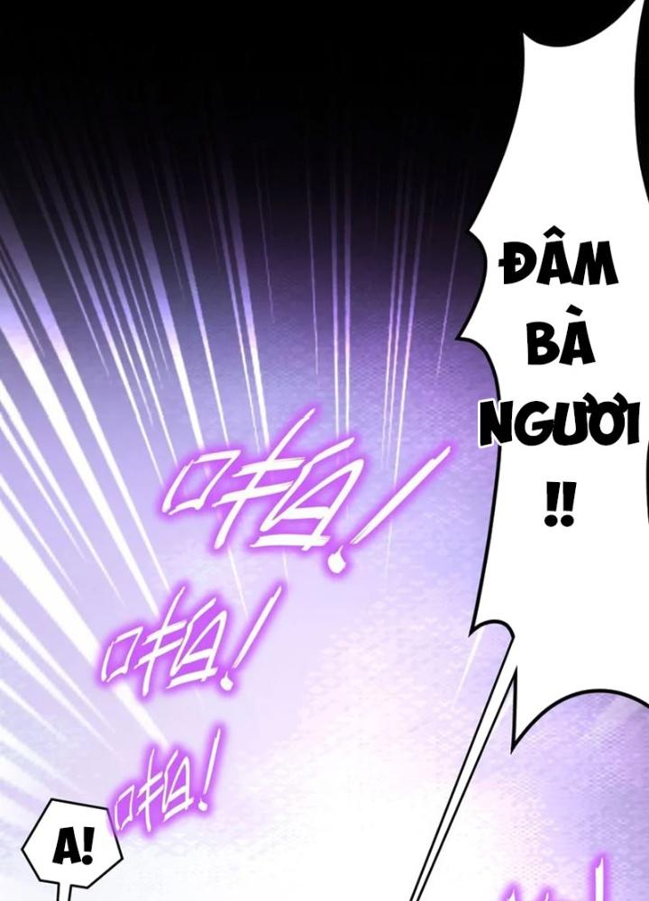 tuyệt sắc đạo lữ đều nói ngô hoàng có thể chất vô địch chapter 119 26