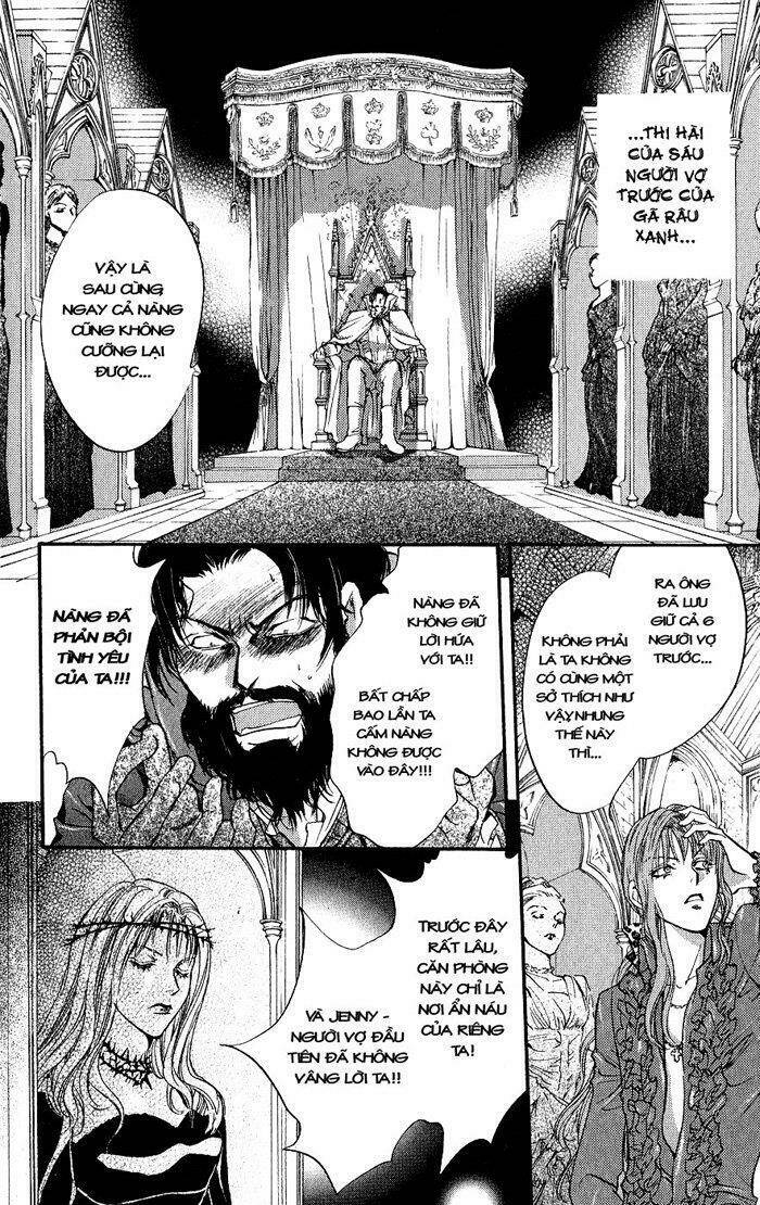 ludwig kakumei chapter 4 37