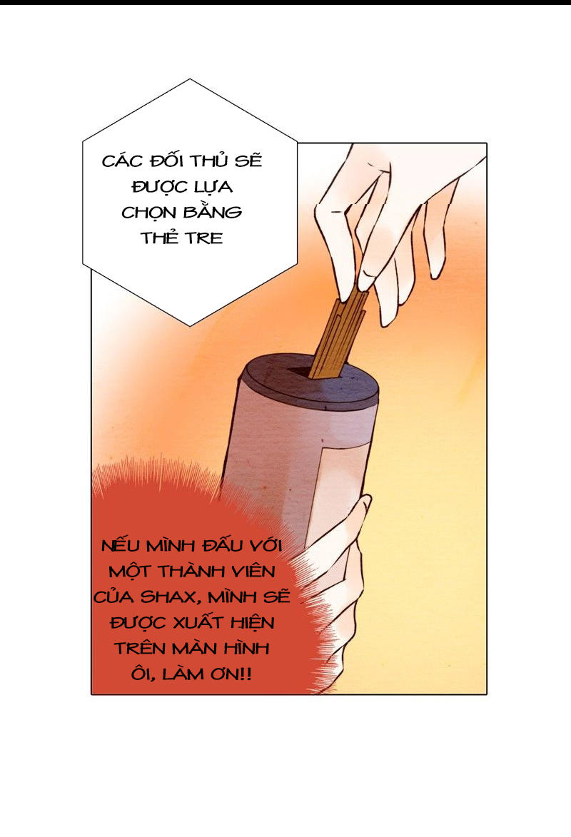 sao chép chapter 2 15