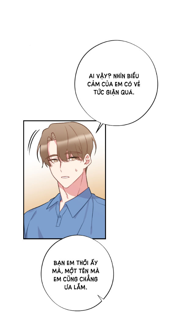 [18+] phương pháp xuất tinh của dosagyeon chapter 10.2 25