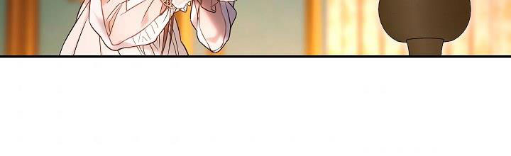 phía sau em, luôn có ta bên cạnh chapter 36.1 421