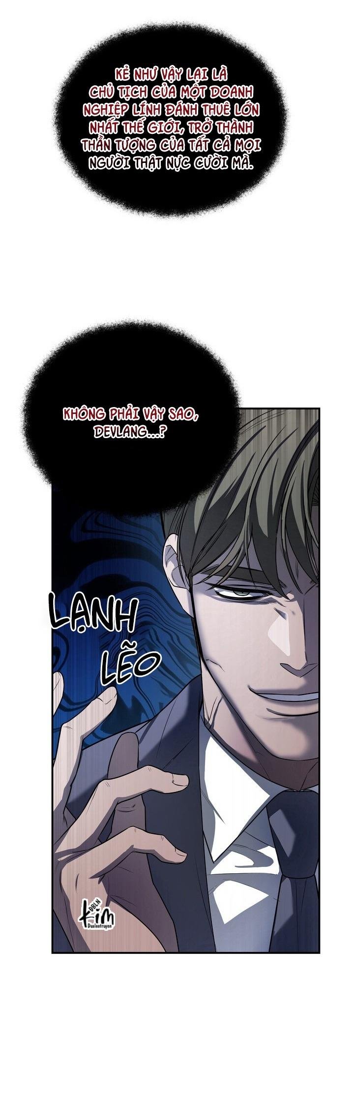 guide esper ngắn chapter 5.4 15