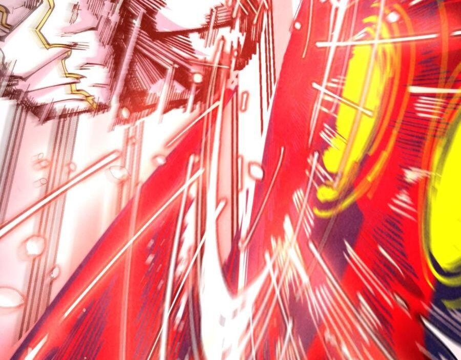 vạn cổ chí tôn chapter 271 86