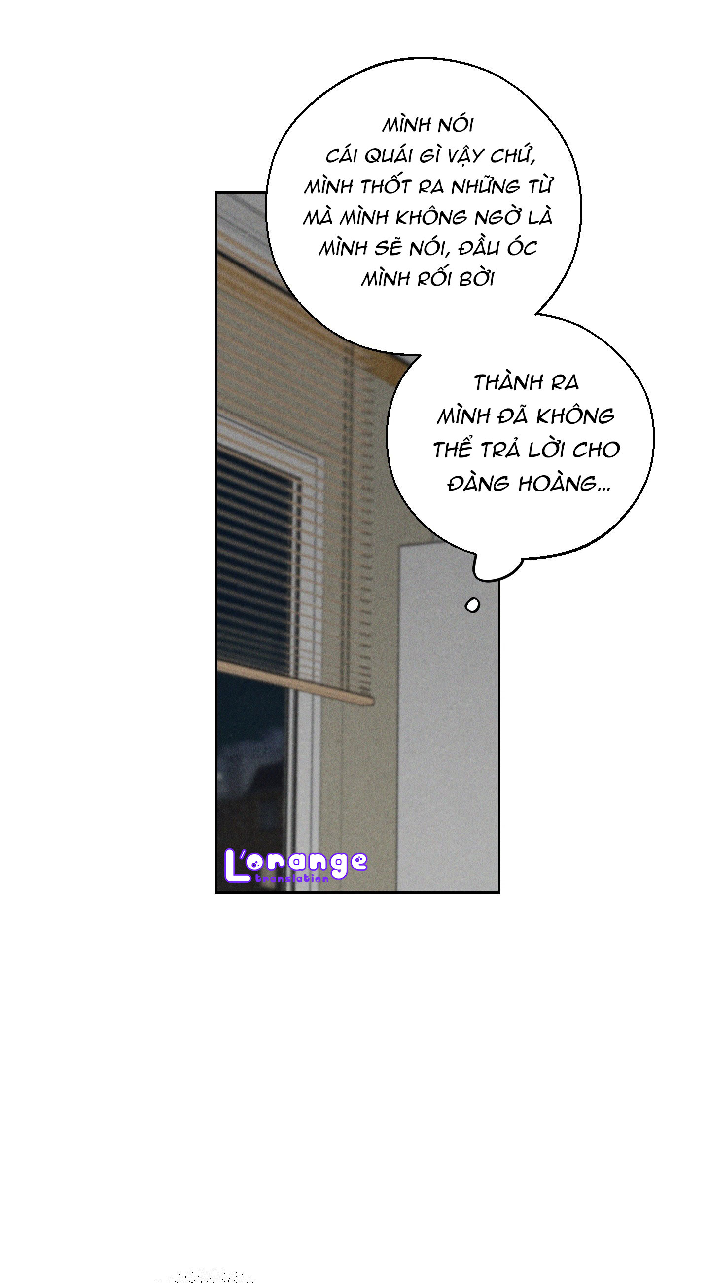 tháng 12 chapter 41 50