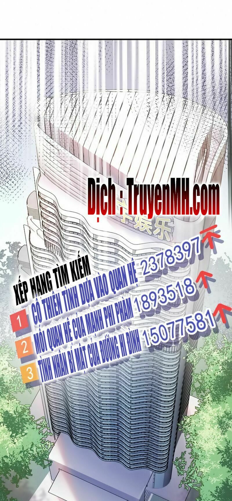 trọng sinh chi ức vạn ảnh hậu yếu thượng vị chapter 148 7