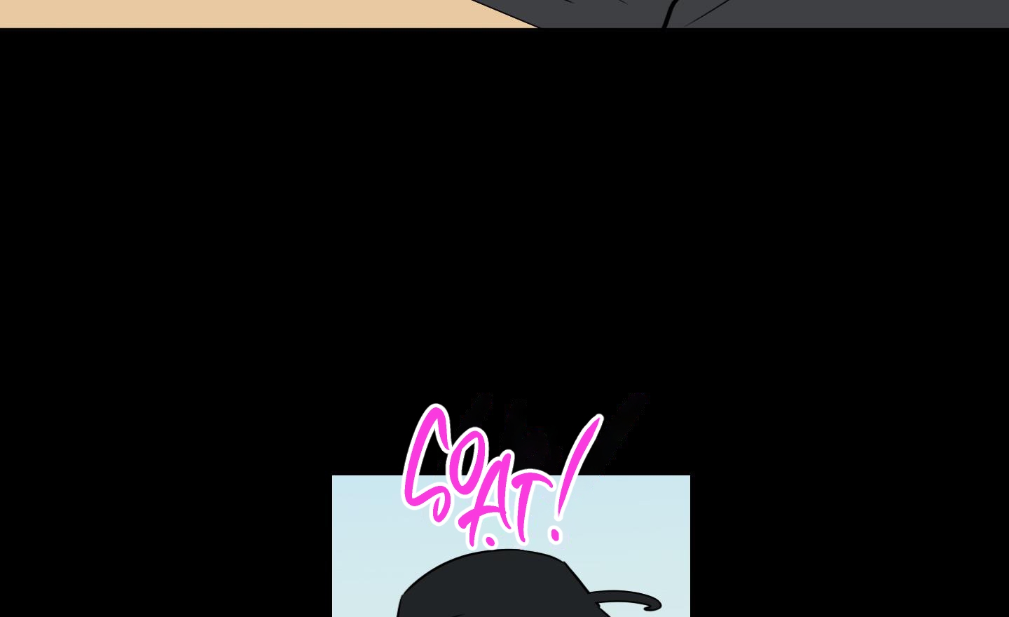 dear door chapter 159 127