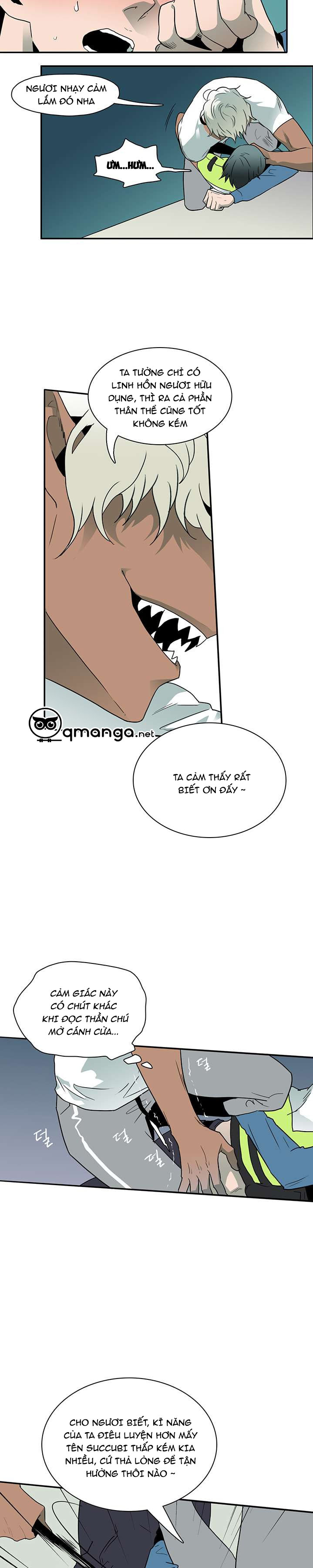 dear door chapter 6 10