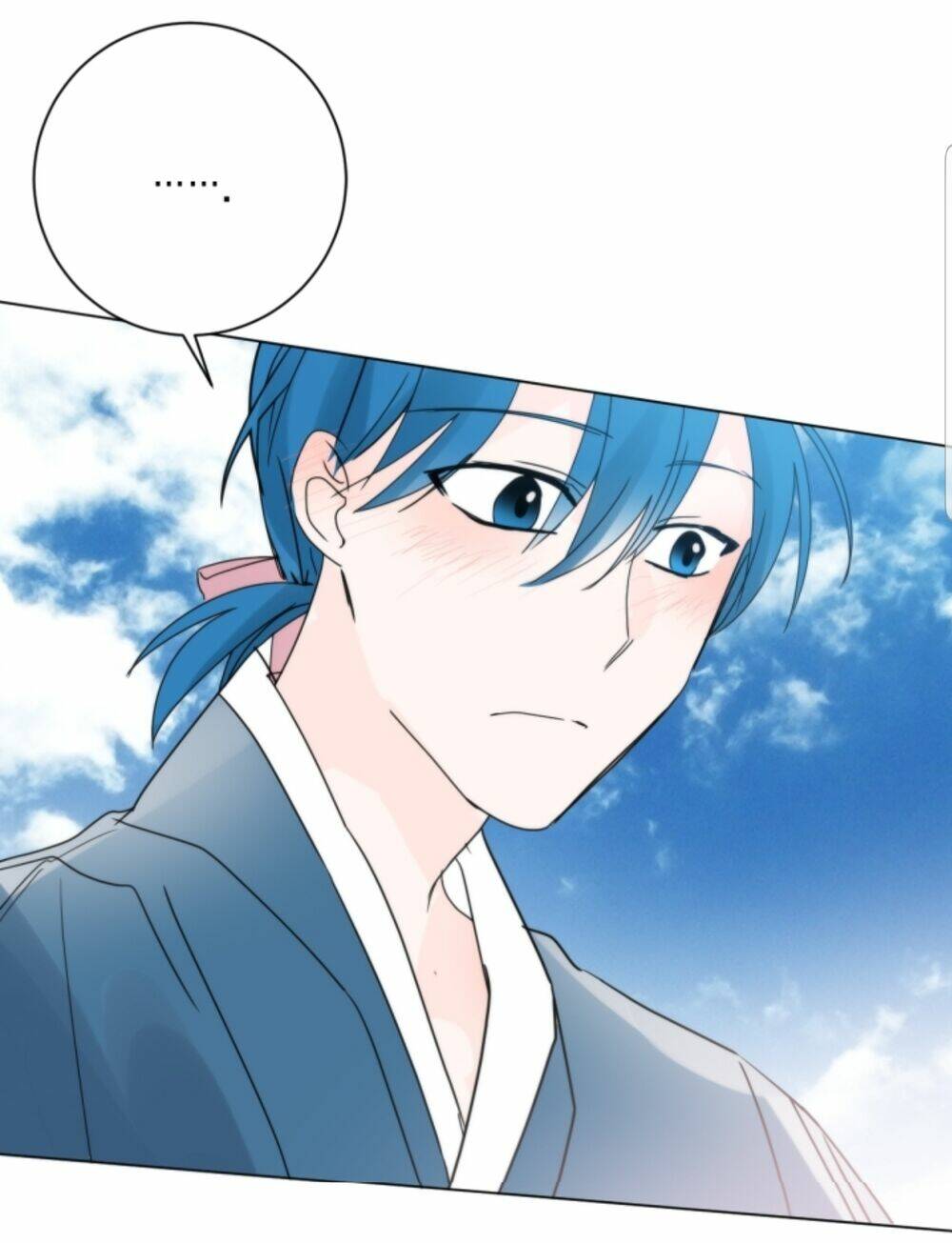 chae hong sa chapter 63 113