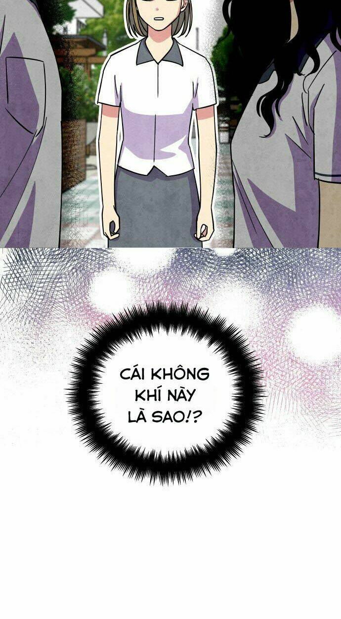 tai sói và mũ đỏ chapter 12 4